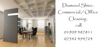 Diamond Shine Cleaning Services Worksop 353264 Image 1